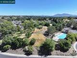508 Valley View Court - Photo 41