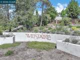 508 Valley View Court - Photo 42