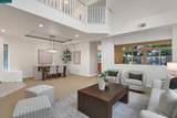 508 Valley View Court - Photo 6