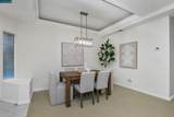 508 Valley View Court - Photo 7