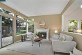 508 Valley View Court - Photo 8