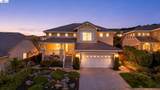 5810 Gold Creek Dr - Photo 1