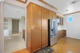 5810 Gold Creek Dr - Photo 9