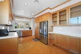 5810 Gold Creek Dr - Photo 10