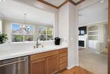 5810 Gold Creek Dr - Photo 11