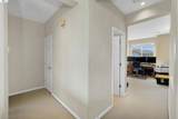 5810 Gold Creek Dr - Photo 12