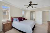 5810 Gold Creek Dr - Photo 13