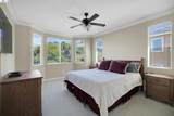 5810 Gold Creek Dr - Photo 14
