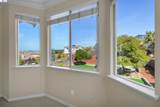 5810 Gold Creek Dr - Photo 15