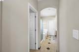 5810 Gold Creek Dr - Photo 16