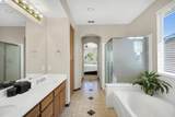 5810 Gold Creek Dr - Photo 17