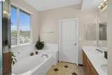 5810 Gold Creek Dr - Photo 18