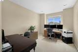 5810 Gold Creek Dr - Photo 19