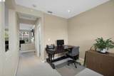 5810 Gold Creek Dr - Photo 20