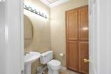 5810 Gold Creek Dr - Photo 21