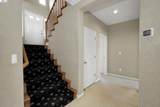 5810 Gold Creek Dr - Photo 22