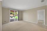 5810 Gold Creek Dr - Photo 23