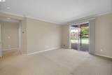 5810 Gold Creek Dr - Photo 24