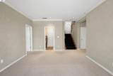 5810 Gold Creek Dr - Photo 25