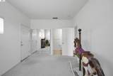 5810 Gold Creek Dr - Photo 26