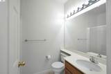 5810 Gold Creek Dr - Photo 27