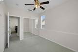 5810 Gold Creek Dr - Photo 28