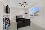 5810 Gold Creek Dr - Photo 29