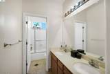 5810 Gold Creek Dr - Photo 30