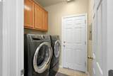 5810 Gold Creek Dr - Photo 31