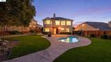 5810 Gold Creek Dr - Photo 32