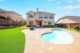 5810 Gold Creek Dr - Photo 33
