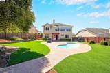 5810 Gold Creek Dr - Photo 34