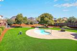 5810 Gold Creek Dr - Photo 37