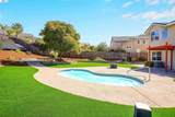 5810 Gold Creek Dr - Photo 38