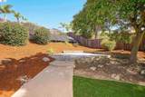 5810 Gold Creek Dr - Photo 39