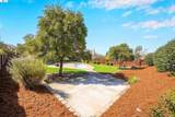 5810 Gold Creek Dr - Photo 40