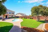 5810 Gold Creek Dr - Photo 41
