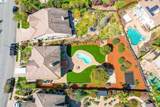 5810 Gold Creek Dr - Photo 42