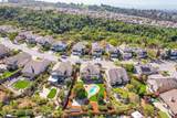 5810 Gold Creek Dr - Photo 43