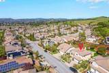 5810 Gold Creek Dr - Photo 44