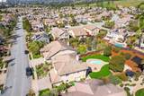 5810 Gold Creek Dr - Photo 45