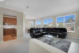 5810 Gold Creek Dr - Photo 5