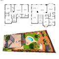 5810 Gold Creek Dr - Photo 46