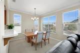 5810 Gold Creek Dr - Photo 6
