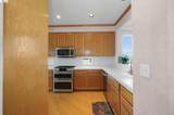5810 Gold Creek Dr - Photo 7