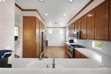 5810 Gold Creek Dr - Photo 8