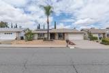 26112 Crestone Drive - Photo 1