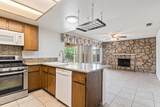 26112 Crestone Drive - Photo 7