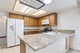 26112 Crestone Drive - Photo 8
