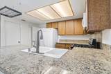 26112 Crestone Drive - Photo 9